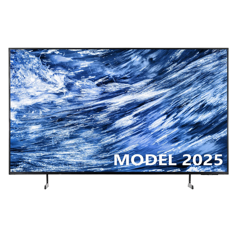 Samsung Q7F QE50Q7FAAU 127 cm (50") 4K Ultra HD Smart TV Wi-Fi Black
