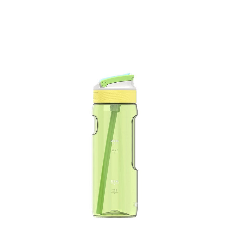 Kambukka Lagoon 750ml Playful Garden water bottle