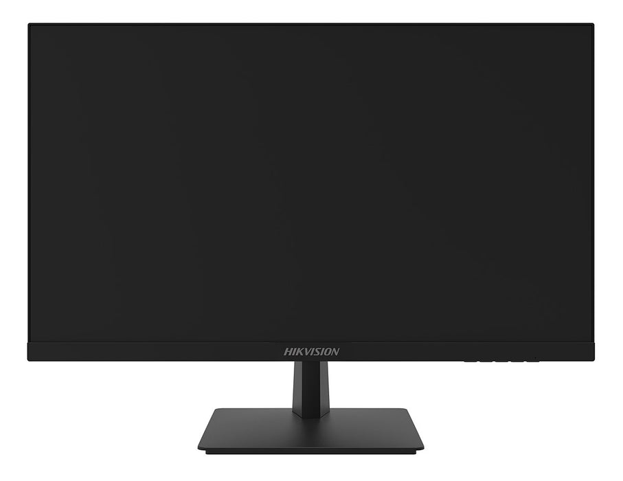 Hikvision 23.8’ LED monitor DS-D5024FN01