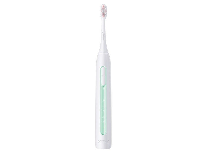 ORO-SMILE MINT SONIC TOOTHBRUSH