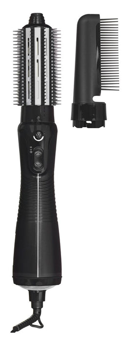 Braun Satin Hair 7 AS720 Hot air brush Warm Black 700 W 2 m