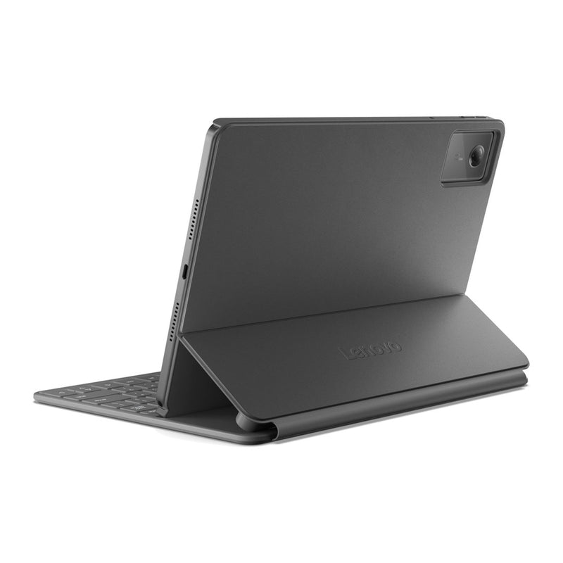 Lenovo Idea Tab MediaTek Dimensity 6300 11" 2.5K IPS 500 nits 90 Hz Tactile 8/128 Go Arm Mali-G57 MC2 WiFi Gris Lunaire
