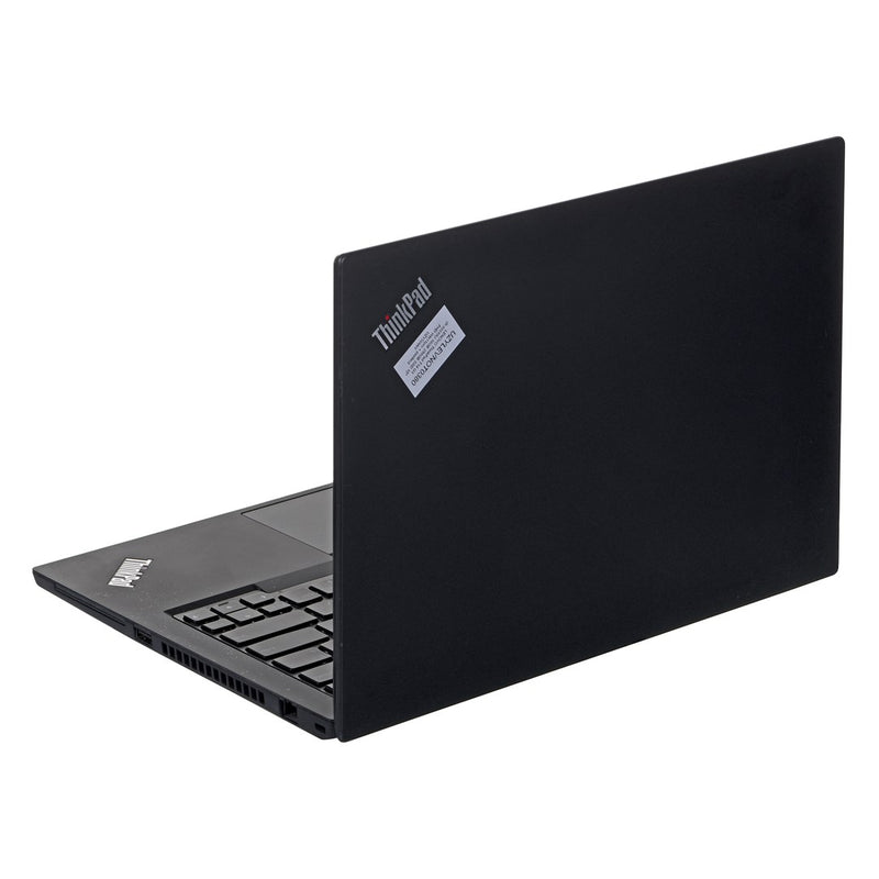 LENOVO ThinkPad T14 G1 i5-10310U 16GB 512GB SSD 14" FHD Win11pro USED  US QWERTY