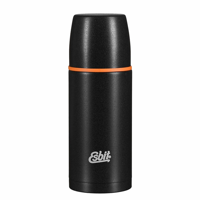 ESBIT VF500ML vacuum flask 0.5 L Black