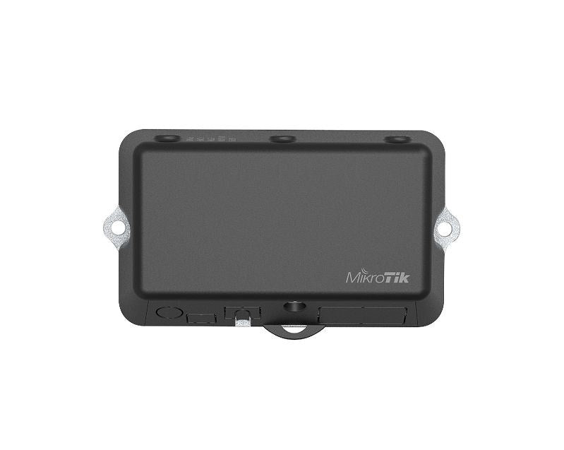 LtAP mini LTE kit (International bands) with RouterOS L4 license