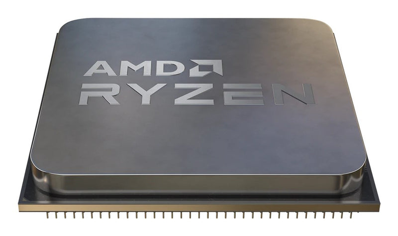 AMD Ryzen 5 9600 Prozessor 3.8 GHz 32 MB L3 - TRAY