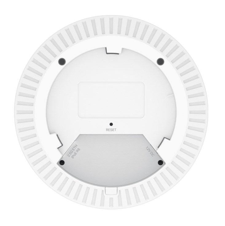 TP-Link EAP720 wireless access point 4324 Mbit/s White Power over Ethernet (PoE)