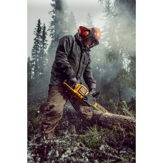 Kettensäge 50 cm, 54 V DCMCS575X1 DEWALT