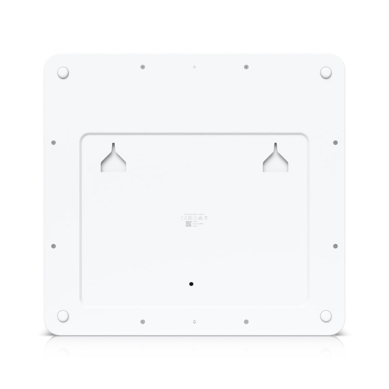 Ubiquiti EAH-8 Enterprise-grade access hub with entry and exit control to eight doors