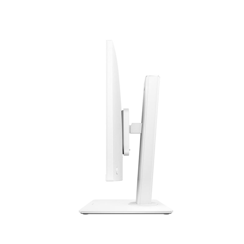 ASUS AIO P440VAK-WPC204X Core 5 210H 23.8" FHD 100Hz 250nits AG 16GB DDR5 SSD512 Intel Graphics WLAN+BT Cam1080p W11Pro White 3Y OnSite
