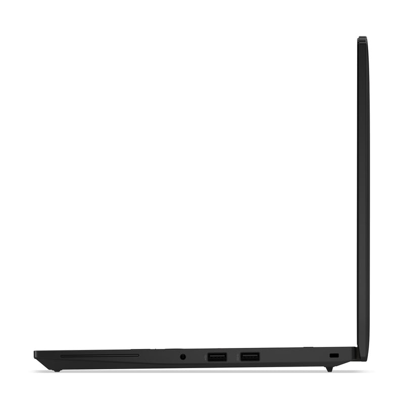 Lenovo ThinkPad L14 Gen 5 (AMD) AMD Ryzen™ 7 PRO 7735U Laptop 35.6 cm (14") WUXGA 16 GB DDR5-SDRAM 512 GB SSD Wi-Fi 6E (802.11ax) Windows 11 Pro Engli