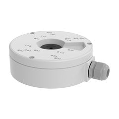 Boîtier de montage REOLINK D20