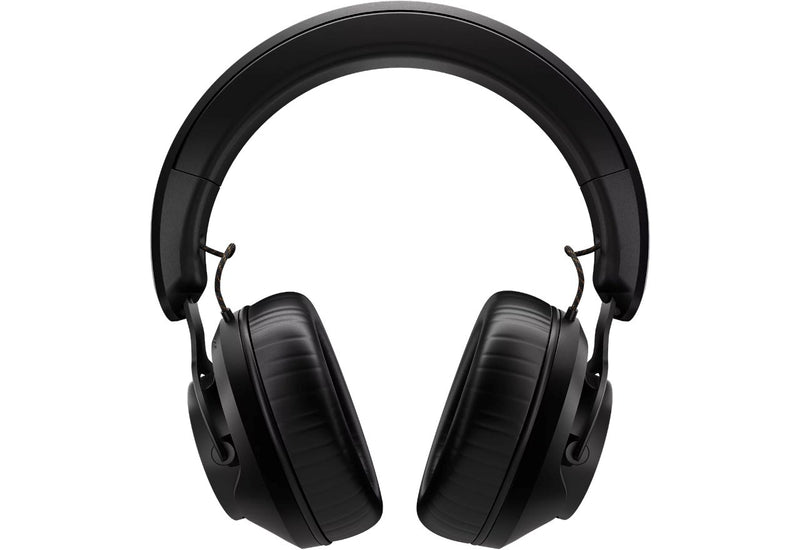 Adam Audio H200 - closed studio headphones