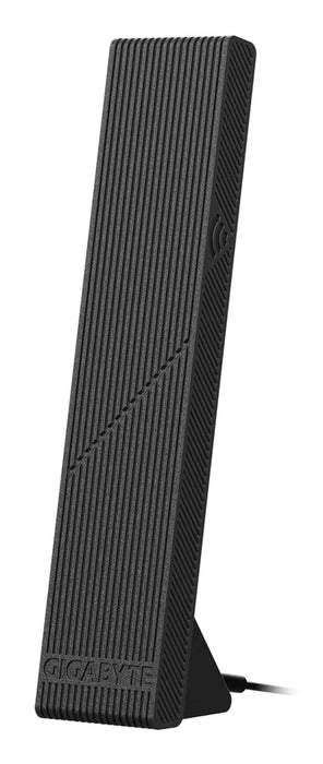 GIGABYTE X870E AORUS ELITE WIFI7 Motherboard - Supports AMD Ryzen 9000 CPUs, 16+2+2 Phases Digital VRM, up to 8000Hz DDR5 (OC), 3xPCIe 5.0 + 1xPCIe 4.