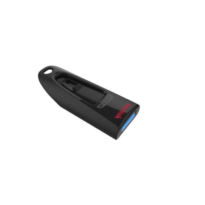 SanDisk Ultra - USB flash drive - 512 GB - USB 3.0
