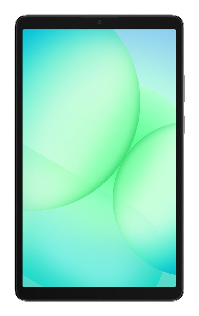 Samsung Galaxy Tab A11 4G LTE-TDD & LTE-FDD 128 GB 22.1 cm (8.7") 8 GB Wi-Fi 5 (802.11ac) Grey