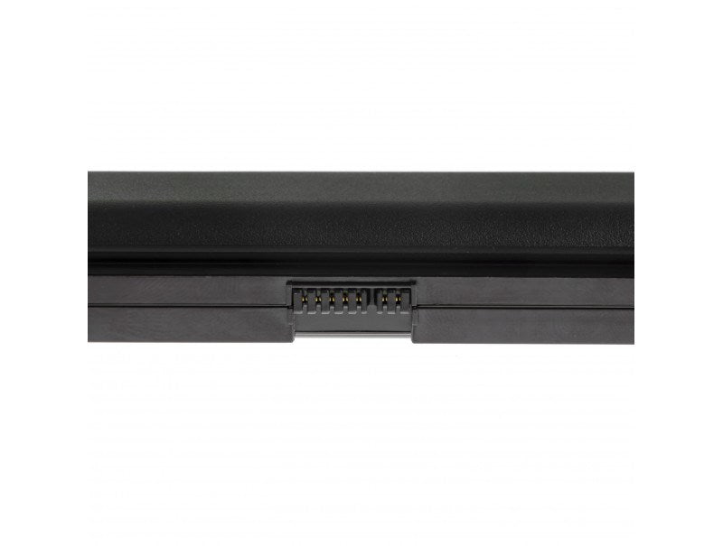 A Green Cell für Lenovo ThinkPad Edge E550 E550c E555 E560 E565
