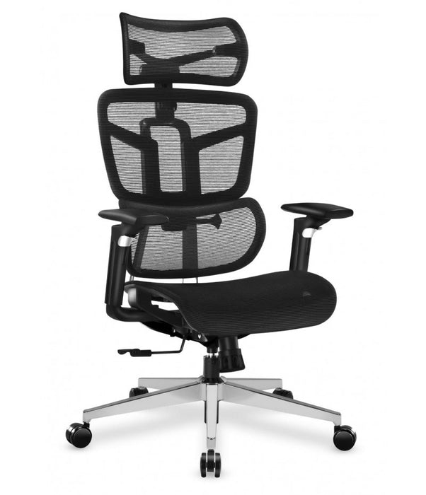 Office armchair MA-Expert 9.5