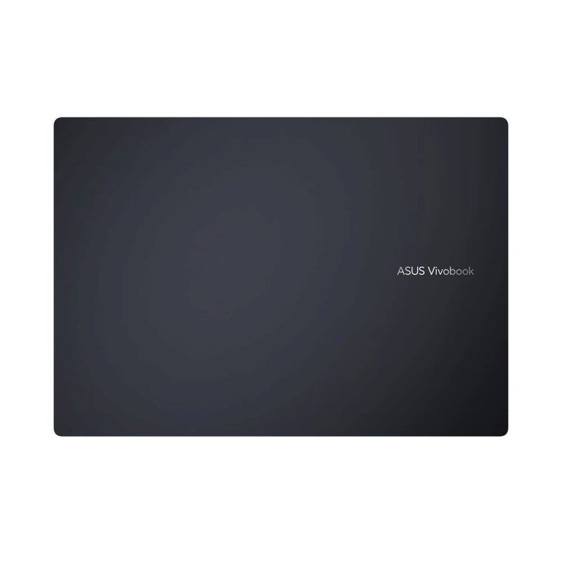 ASUS Vivobook 16 M1607GA-MB004W Ryzen AI 7 445 16.0" WUXGA IPS-Level Display 60Hz 300 Nits AG 16GB DDR5 512GB SSD Radeon Graphics WLAN + Bluetooth 108