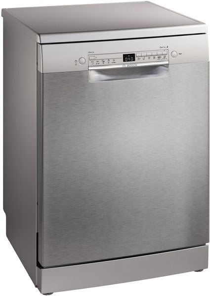 Bosch Serie 2 SMS2HVI06E Built-in dishwasher 14 place settings C