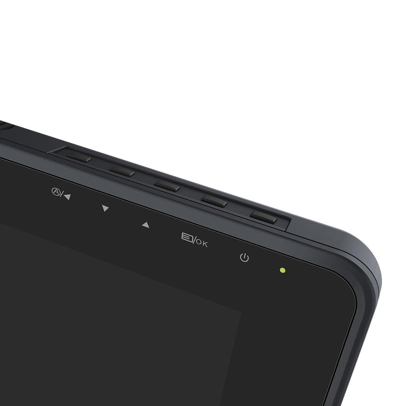 Graphics tablet Huion Kamvas 22