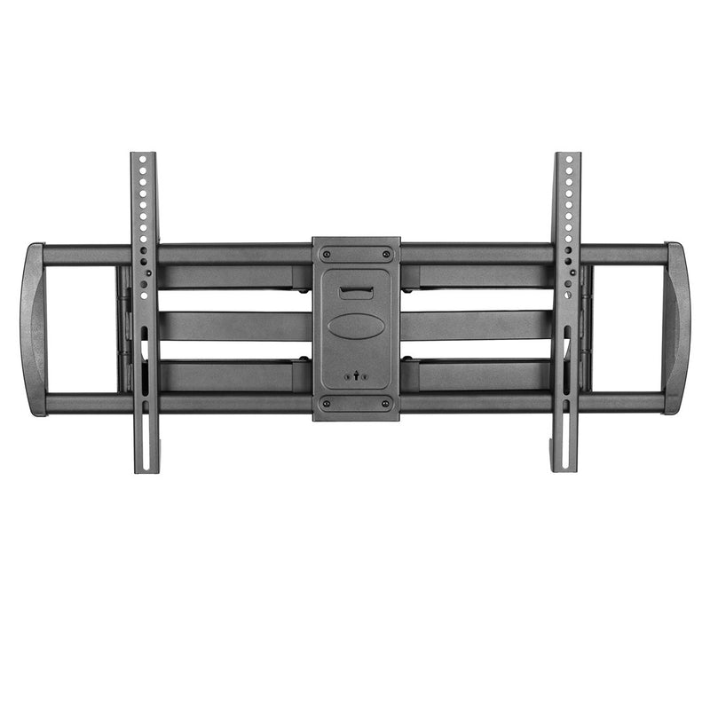 Montis Uchwyt TV „DENALI” 37"- 105" MT162 2.67 m (105") Black