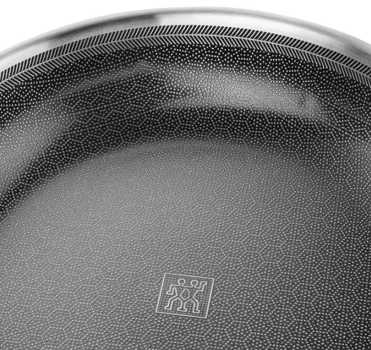 ZWILLING PEAK 24 cm shallow frying pan