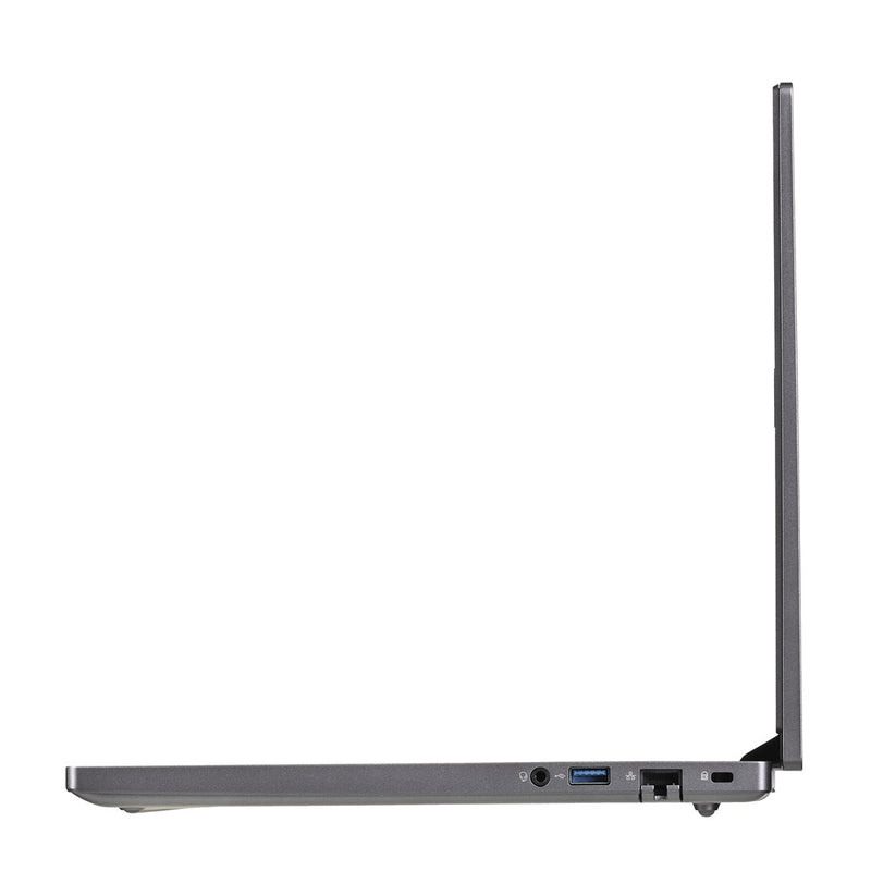 Acer TravelMate P2 TMP214-75-G3-TCO Ultra 5 125H 14" WUXGA IPS 300 nits AG 16GB DDR5 5600 512GB SSD Intel Arc Graphics WLAN + Bluetooth LAN 1080p webc