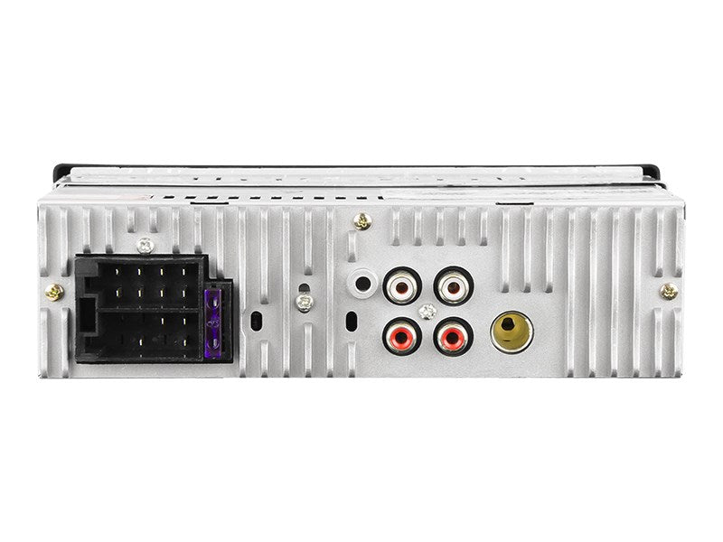 BLOW AVH-8626 Car Black