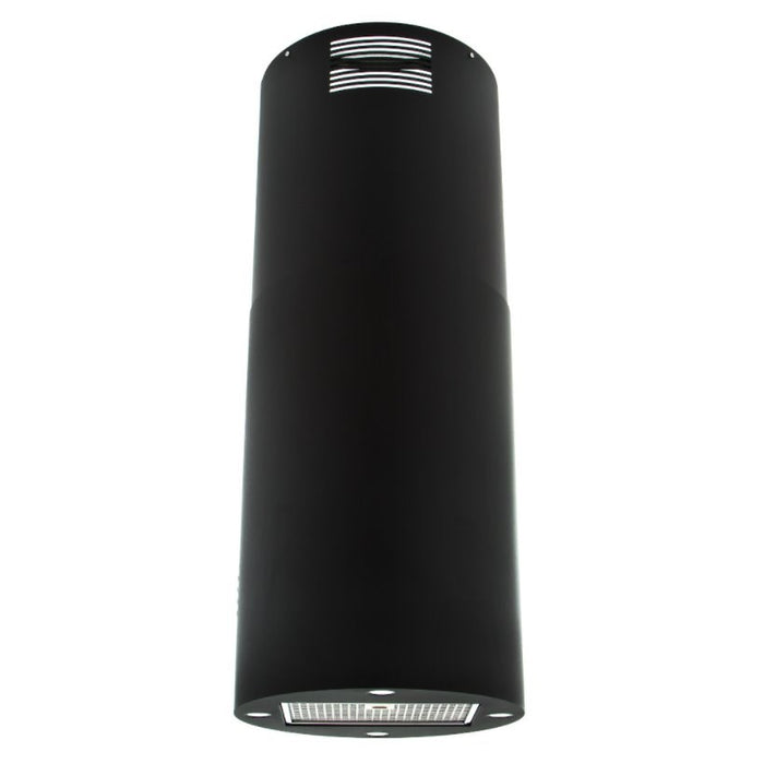 Akpo WK-4 ISLA BALMERA cooker hood
