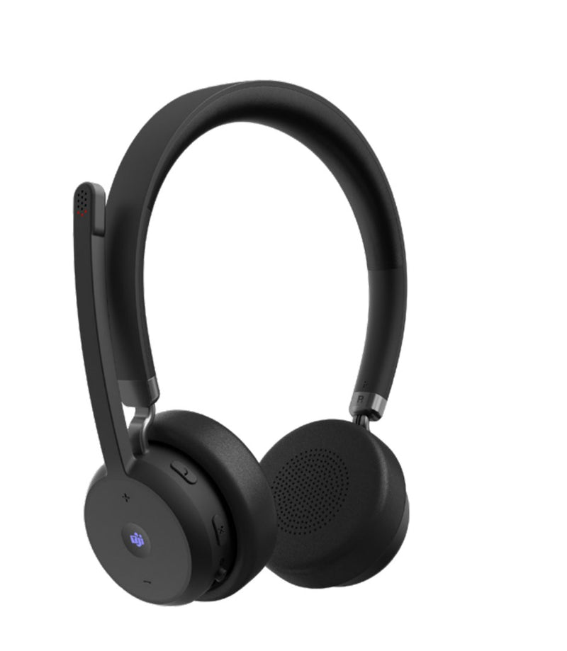 WIRELESS VOIP HEADSET 2Y WRTY