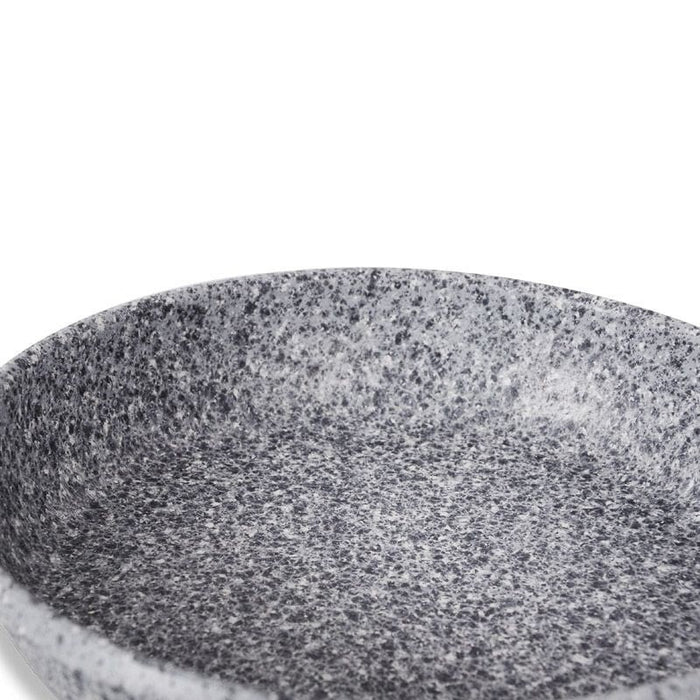PROMIS Frying pan GRANITE 20 cm granite