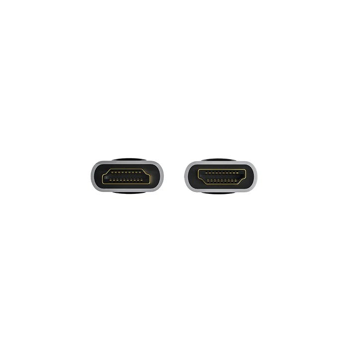 UNITEK HDMI 2.1 8K LUX OPLOT CABLE 1M