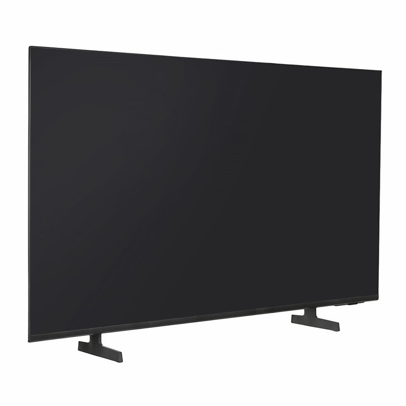 Samsung M80H 165.1 cm (65") 4K Ultra HD Smart TV Wi-Fi Black