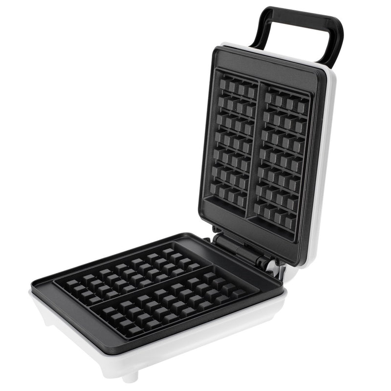 Waffeleisen MESKO MS 3091