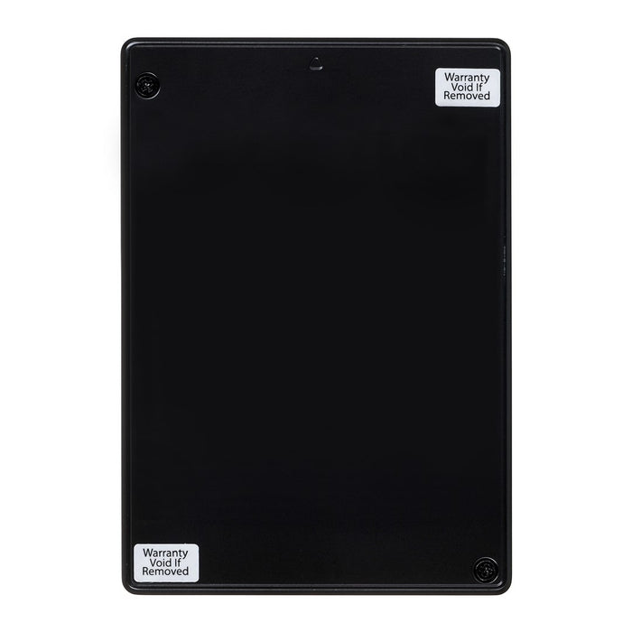 WD Ultrastar DC SN655 WUS5EA138ESP7E3 - SSD - 3.84 TB - internal - 2.5" - U.3 PCIe 4.0 (NVMe)