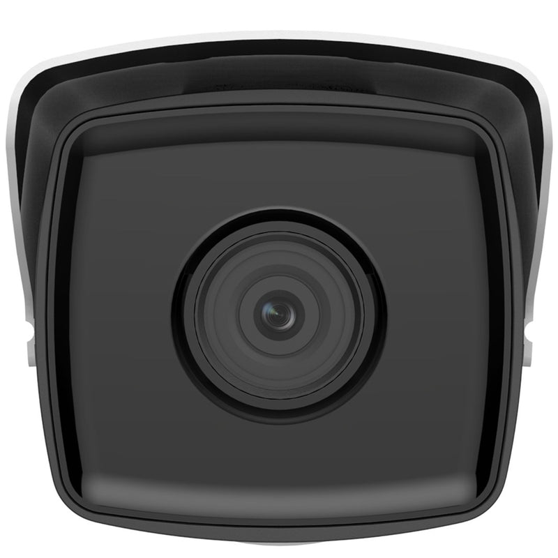 Hikvision Digital Technology DS-2CD2T43G2-4I IP security camera Outdoor Bullet 2688 x 1520 pixels Ceiling/wall