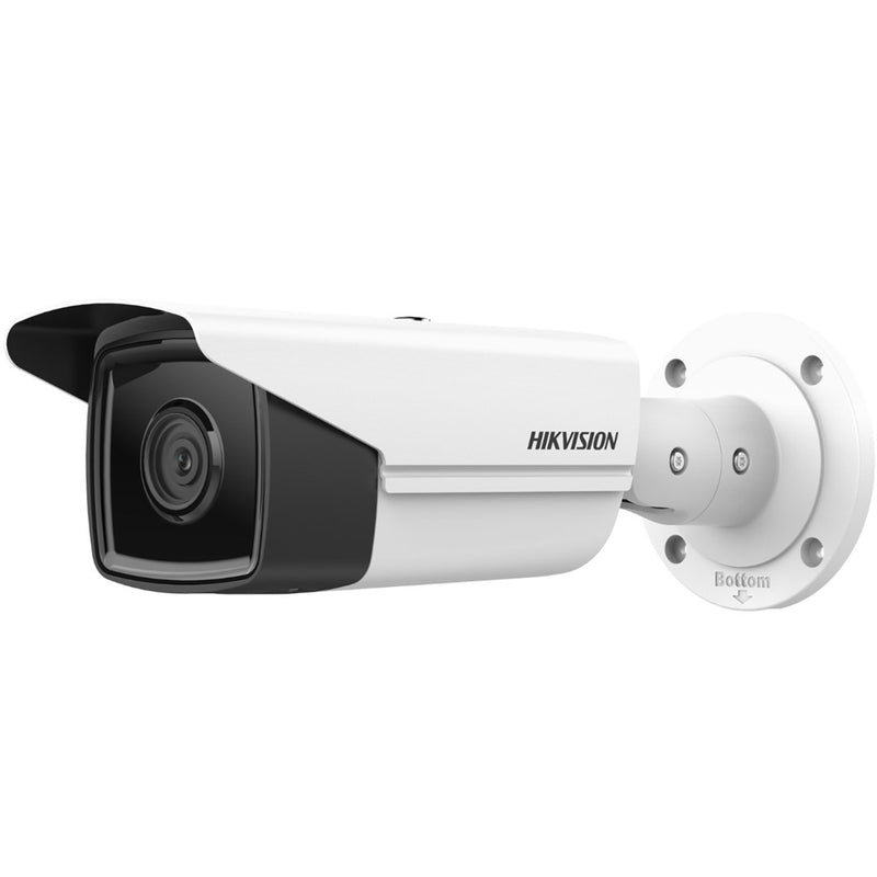Hikvision DS-2CD2T43G2-4I Bullet IP security camera Outdoor 2688 x 1520 pixels Ceiling/wall