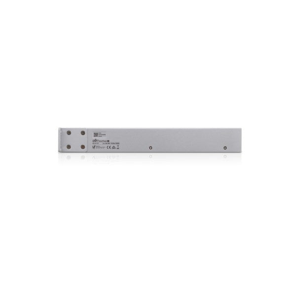 Ubiquiti UniFi Redundant Power System, composant de commutateur réseau, Alimentation