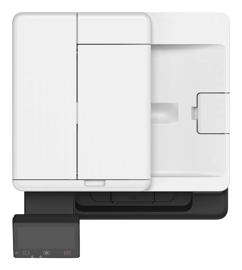 Canon i-SENSYS MF463dw II Laser A4 1200 x 1200 DPI 40 ppm Wi-Fi