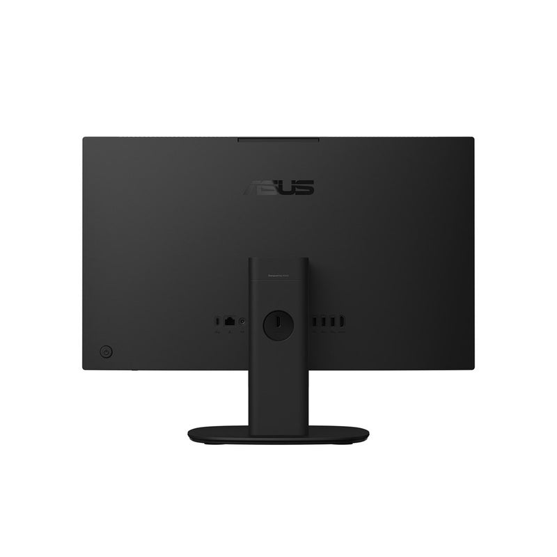 ASUS V440VAK-BPC164W Core 5 210H 23.8" FHD 250 nits 100 Hz Wide View AG 16 GB DDR5 512 GB SSD Intel Graphics LAN + Bluetooth 1080p webcam Windows 11 B