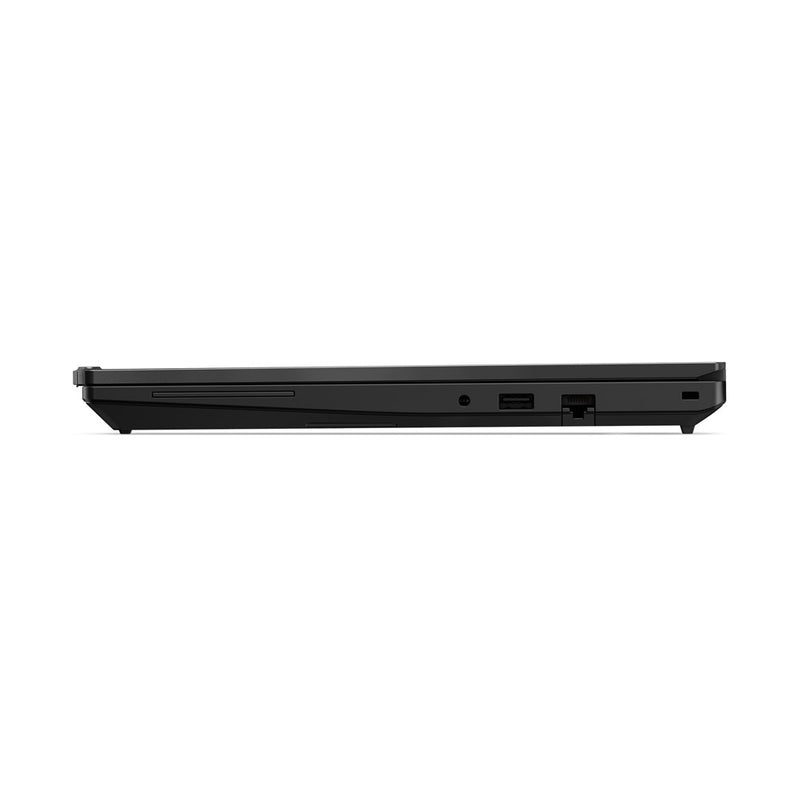 Lenovo ThinkPad T16 Gen 5 (Intel) Copilot+ PC Intel Core Ultra 5 325 Laptop 40.6 cm (16") WUXGA 32 GB LPDDR5x-SDRAM 512 GB SSD Wi-Fi 7 (802.11be) Wind