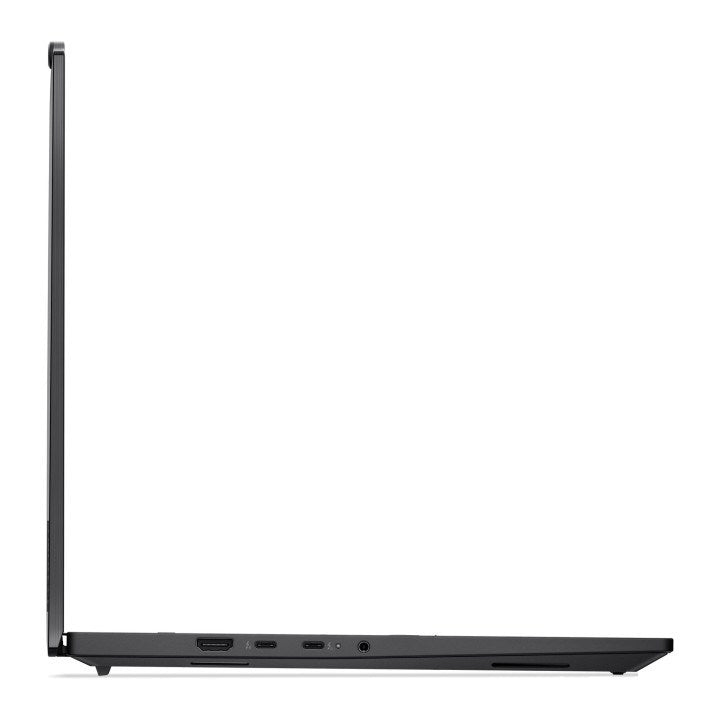 Lenovo ThinkPad P1 Gen 8 Ultra 7 265H 16" WUXGA IPS 500 nits LBL AG 64GB LPDDR5X-7467 1TB SSD RTX PRO 2000_8GB 5MP camera + IR 90Wh Windows 11 Pro Alu