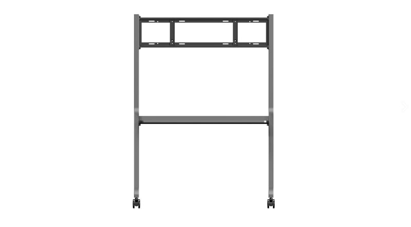 Avtek TouchScreen Mobile Stand  Next3