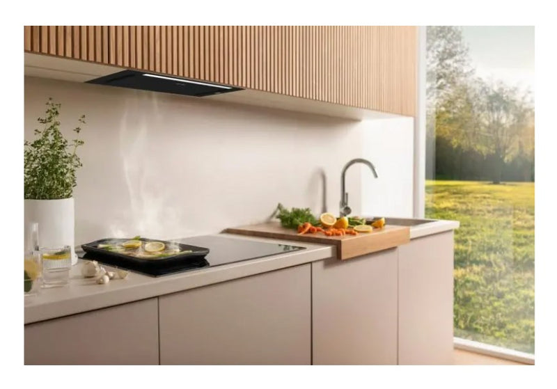 GORENJE BHI65138B cooker hood