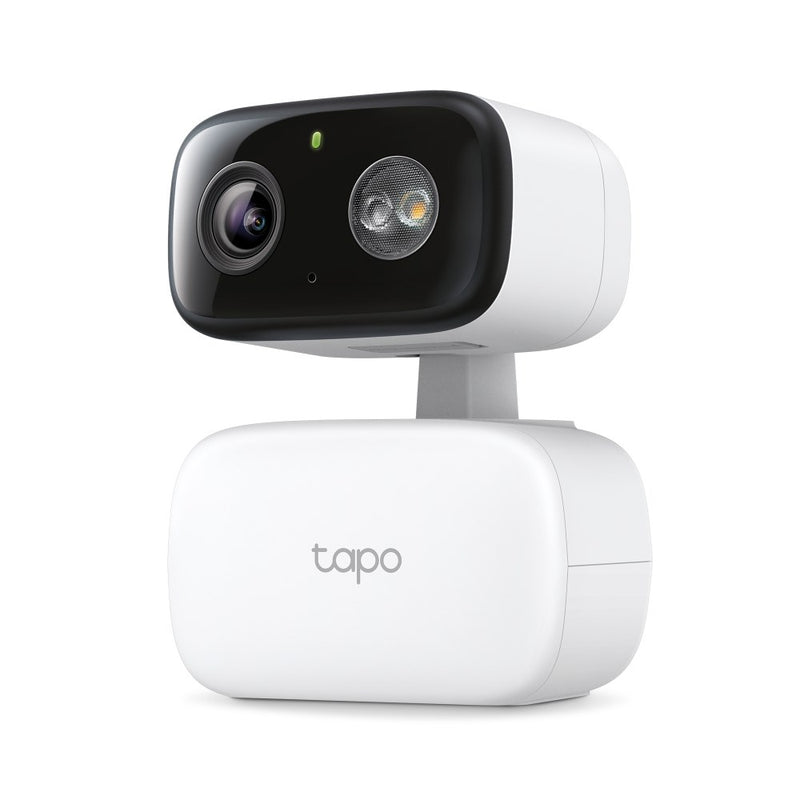 TP-LINK Tapo C206 Camera