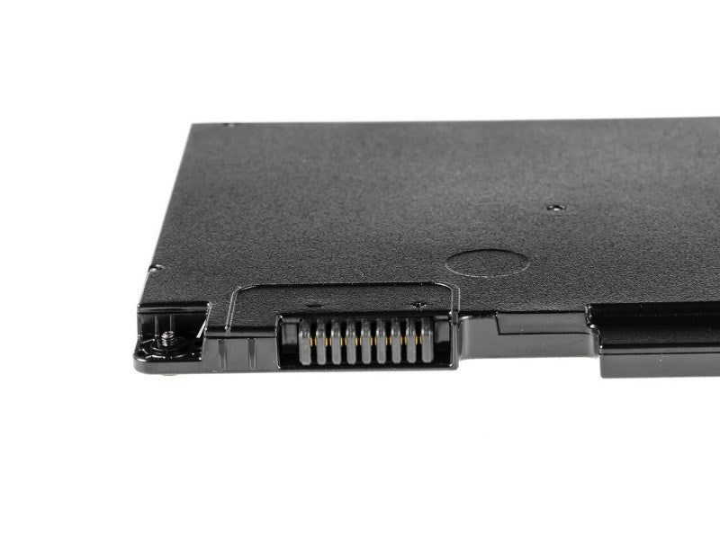 Green Cell HP107 notebook spare part Battery