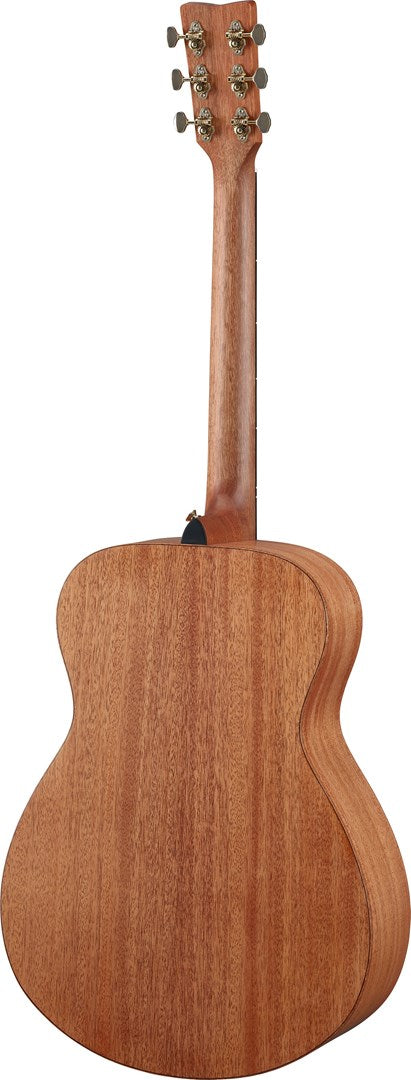 Yamaha STORIA II - elektroakustische Gitarre