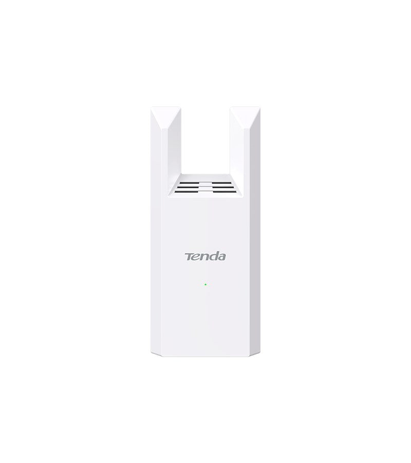 TENDA A18 AC1200 Network Extender