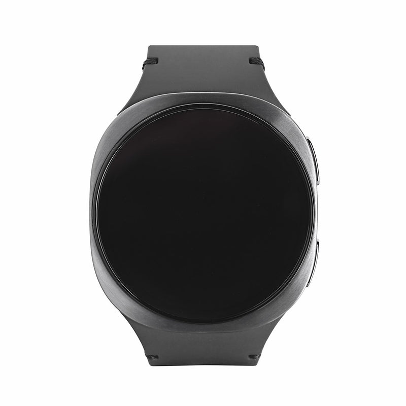 Samsung L335 Galaxy Watch8 LTE (44mm) Graphite